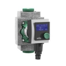 Κυκλοφορητές Ψύξης-Θέρμανσης