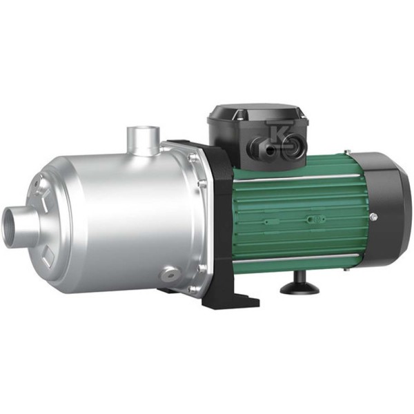Medana CH1-L